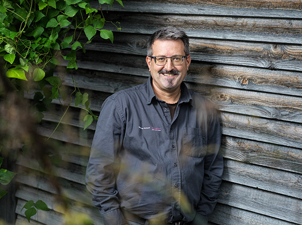 Stefan Kessler Stefan Kessler