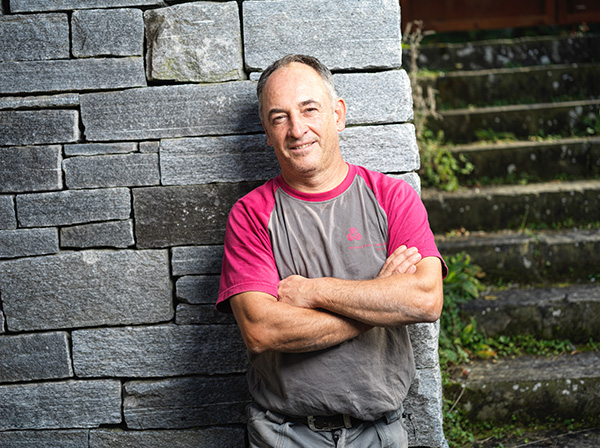 Miguel Perez Miguel Perez
