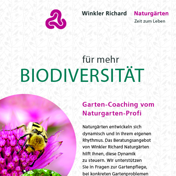 Winkler_Richard_Beratungsangebot_A5_Cover