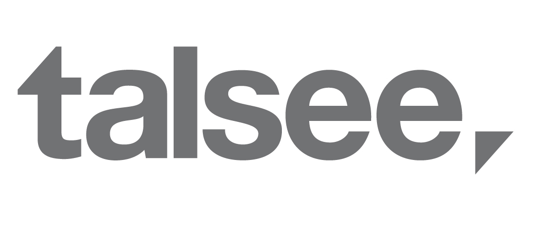 Logo_Talsee_Def