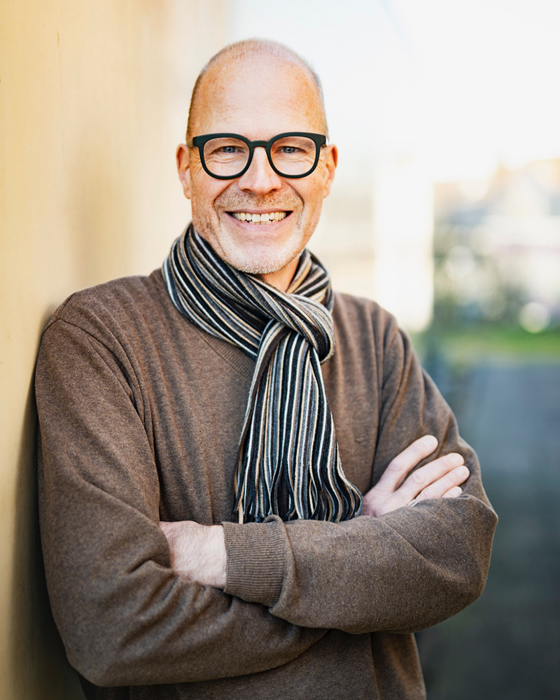 Dr Geisser_web