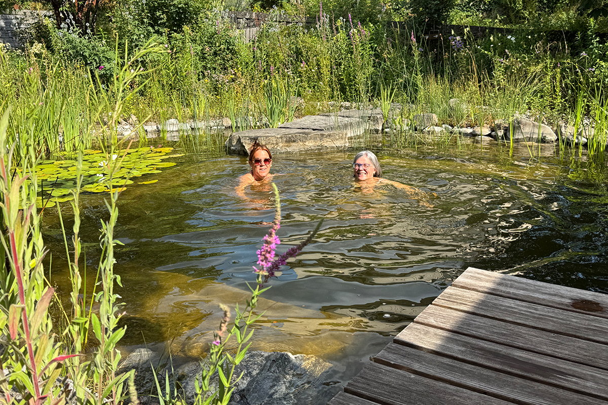Schwimmteiche_06