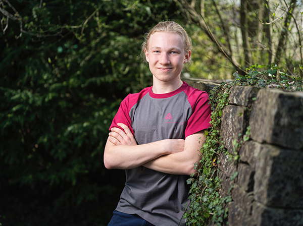 sturm_hannes_02_AHE Joey Mäder