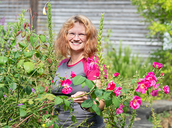 Ines_Gumprecht_2 Ines Gumprecht