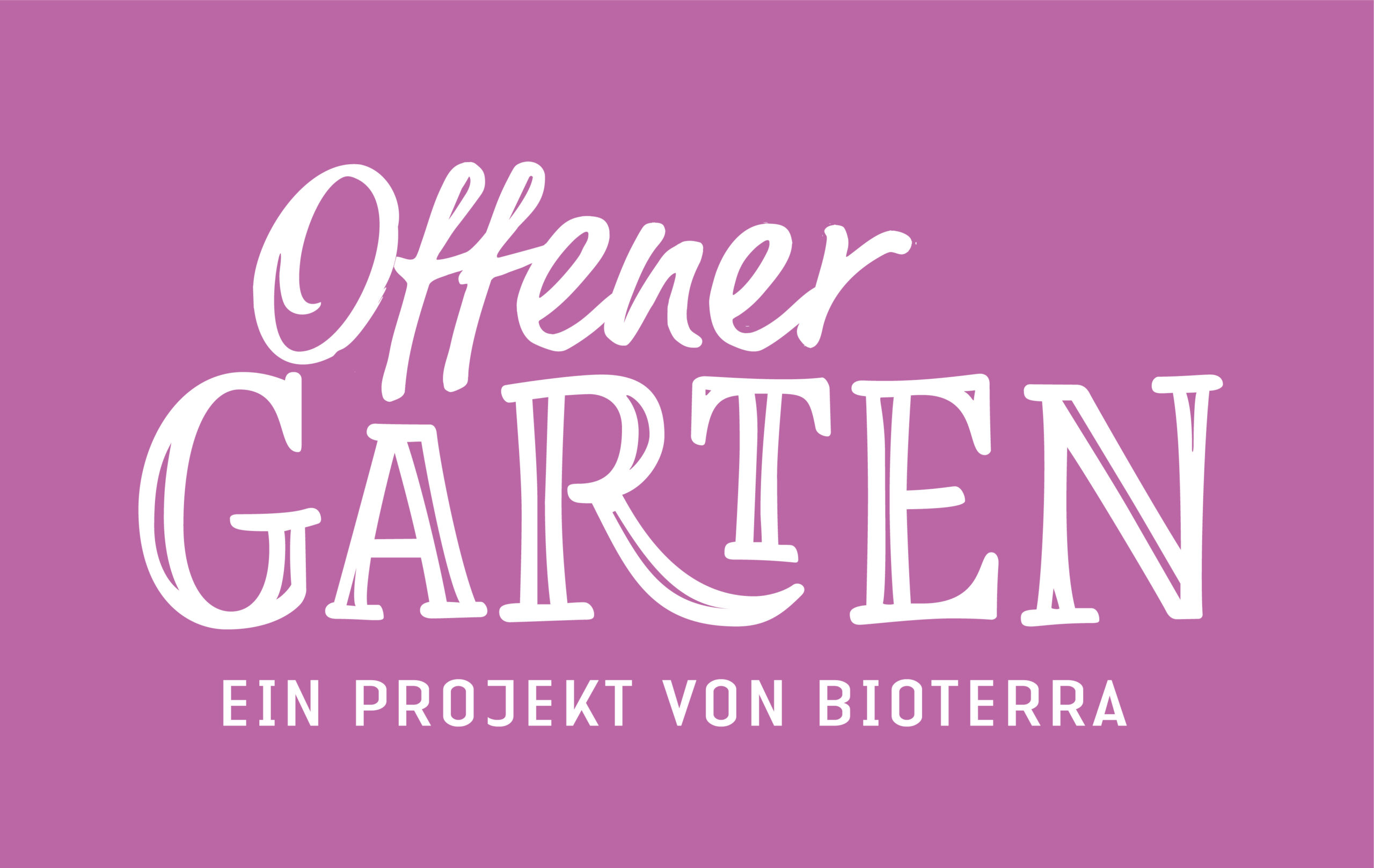 Logo_OffenerGarten_2_rgb_claim