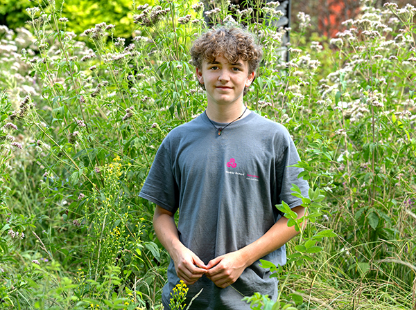 Samuel_Beugger_2 Joey Mäder