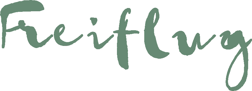 freiflug-logo_grün Freiflug