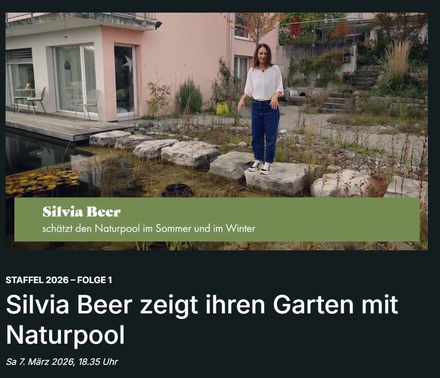 Silvia Beer 02