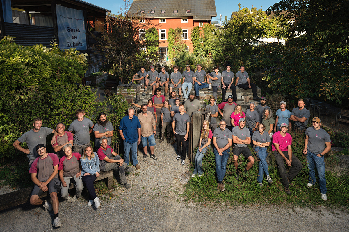 Gruppenbild_web